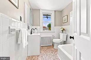 208 Marshall Ave, Darby, PA 19023 - Photo 11