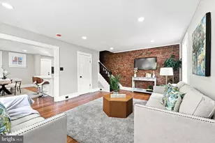 208 Marshall Ave, Darby, PA 19023 - Photo 3