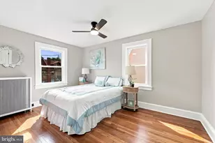 208 Marshall Ave, Darby, PA 19023 - Photo 9