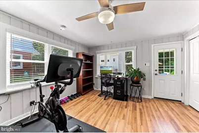 416 Valley View Road, Media, PA 19063 - Photo 19