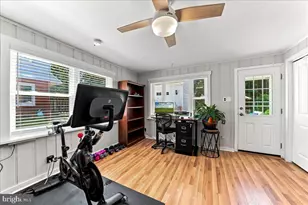 416 Valley View Rd, Media, PA 19063 - Photo 19