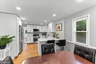 416 Valley View Rd, Media, PA 19063 - Photo 7