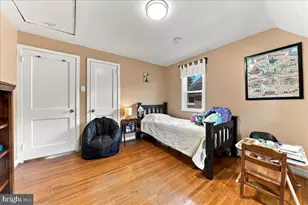 416 Valley View Rd, Media, PA 19063 - Photo 27