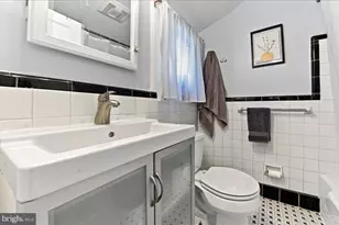 416 Valley View Rd, Media, PA 19063 - Photo 29