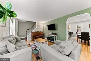 416 Valley View Rd, Media, PA 19063 - Photo 13