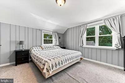 416 Valley View Road, Media, PA 19063 - Photo 21