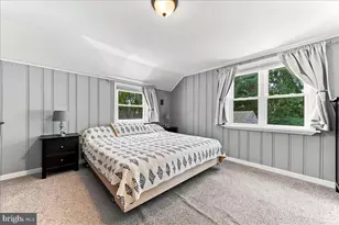 416 Valley View Rd, Media, PA 19063 - Photo 21