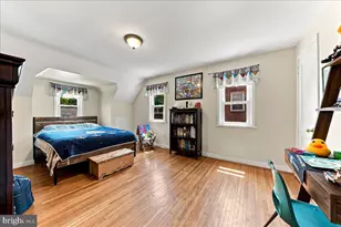 416 Valley View Rd, Media, PA 19063 - Photo 23