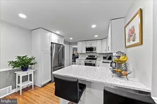 416 Valley View Rd, Media, PA 19063 - Photo 3