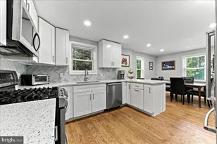 416 Valley View Rd, Media, PA 19063 - Photo 5