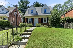 416 Valley View Rd, Media, PA 19063 - Photo 1