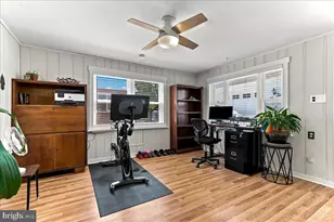 416 Valley View Rd, Media, PA 19063 - Photo 17