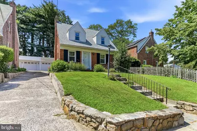 416 Valley View Road, Media, PA 19063 - Photo 31