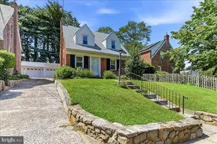 416 Valley View Rd, Media, PA 19063 - Photo 31