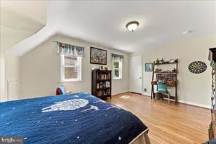 416 Valley View Rd, Media, PA 19063 - Photo 25