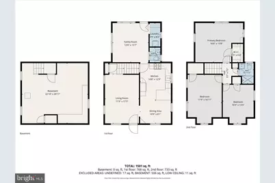 416 Valley View Road, Media, PA 19063 - Photo 37