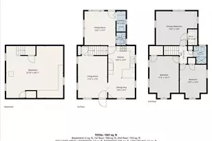 416 Valley View Rd, Media, PA 19063 - Photo 37