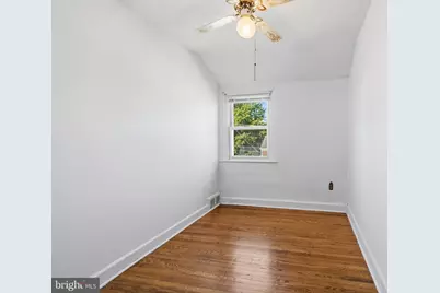 1108 Cobbs Street, Drexel Hill, PA 19026 - Photo 17