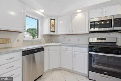 1108 Cobbs Street, Drexel Hill, PA 19026 - Photo 7