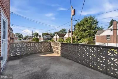 1108 Cobbs Street, Drexel Hill, PA 19026 - Photo 11