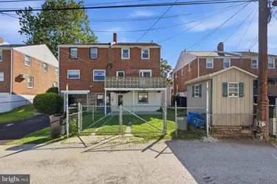 1108 Cobbs Street, Drexel Hill, PA 19026 - Photo 21