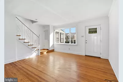 1108 Cobbs Street, Drexel Hill, PA 19026 - Photo 3