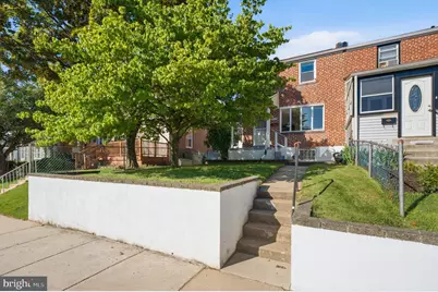 1108 Cobbs Street, Drexel Hill, PA 19026 - Photo 1