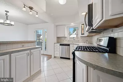 1108 Cobbs Street, Drexel Hill, PA 19026 - Photo 9