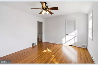 1108 Cobbs Street, Drexel Hill, PA 19026 - Photo 13