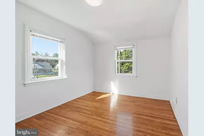 1108 Cobbs Street, Drexel Hill, PA 19026 - Photo 15