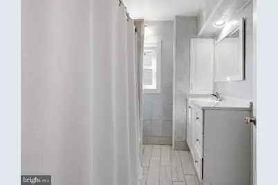 1108 Cobbs Street, Drexel Hill, PA 19026 - Photo 19