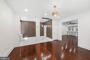 7226 Penarth Ave, Upper Darby, PA 19082 - Photo 11