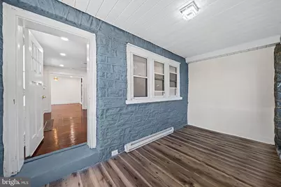 7226 Penarth Avenue, Upper Darby, PA 19082 - Photo 5