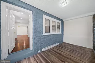 7226 Penarth Ave, Upper Darby, PA 19082 - Photo 5