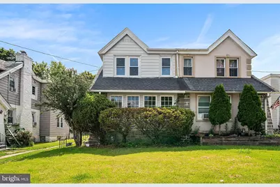 7226 Penarth Avenue, Upper Darby, PA 19082 - Photo 1