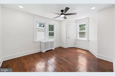 7226 Penarth Avenue, Upper Darby, PA 19082 - Photo 21