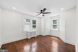 7226 Penarth Ave, Upper Darby, PA 19082 - Photo 21