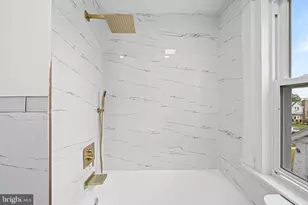 7226 Penarth Ave, Upper Darby, PA 19082 - Photo 23