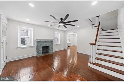 7226 Penarth Avenue, Upper Darby, PA 19082 - Photo 7