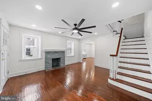 7226 Penarth Ave, Upper Darby, PA 19082 - Photo 7