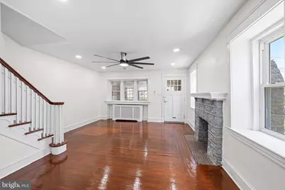 7226 Penarth Avenue, Upper Darby, PA 19082 - Photo 9