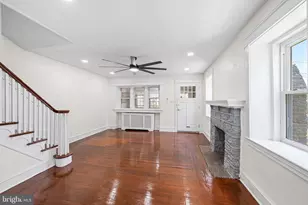 7226 Penarth Ave, Upper Darby, PA 19082 - Photo 9