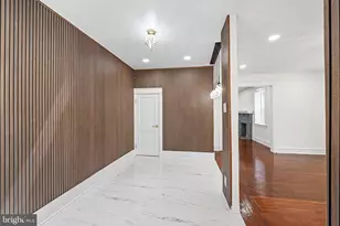 7226 Penarth Ave, Upper Darby, PA 19082 - Photo 13