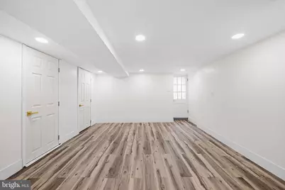 7226 Penarth Avenue, Upper Darby, PA 19082 - Photo 25