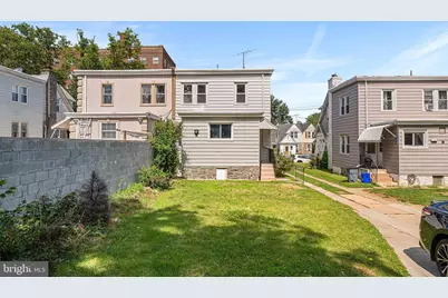 7226 Penarth Avenue, Upper Darby, PA 19082 - Photo 31