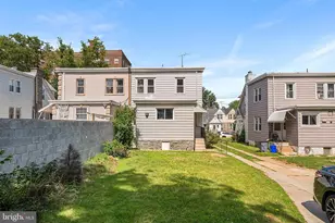 7226 Penarth Ave, Upper Darby, PA 19082 - Photo 31