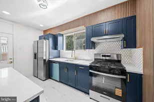 7226 Penarth Ave, Upper Darby, PA 19082 - Photo 15