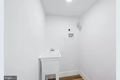 7226 Penarth Avenue, Upper Darby, PA 19082 - Photo 29