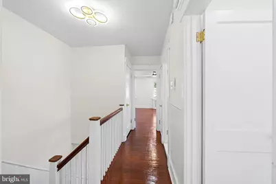 7226 Penarth Avenue, Upper Darby, PA 19082 - Photo 19