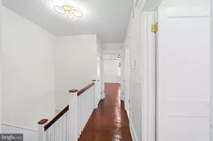 7226 Penarth Ave, Upper Darby, PA 19082 - Photo 19